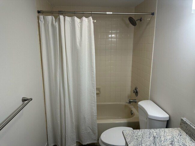 Building Photo - 7307 73rd Way