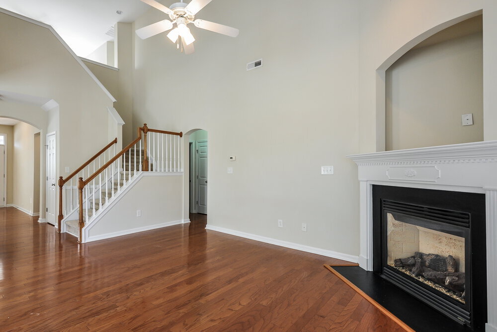 Building Photo - 529 Ashgreen Ct