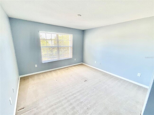 Building Photo - 18208 Saltwater Blvd
