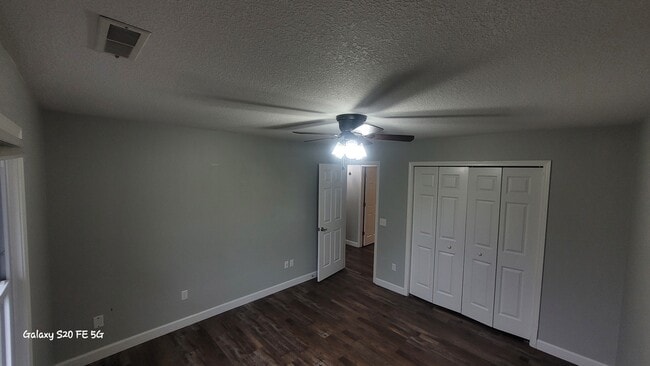 Building Photo - 4032 Blythewood Pl