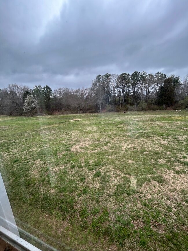 Building Photo - 121 Putnam Lake Rd
