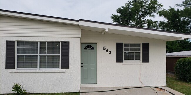Primary Photo - PC 2.0 Duplex