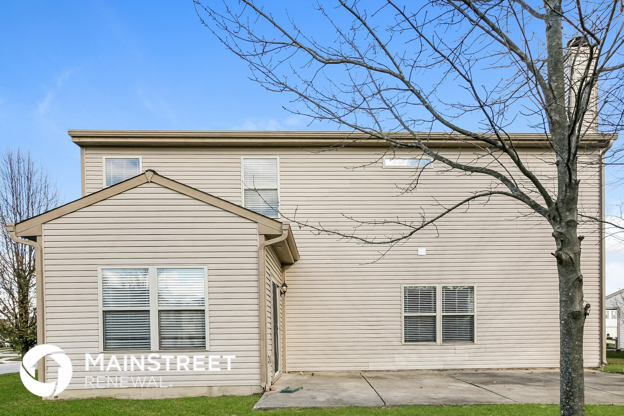 Building Photo - 11705 Rossmore Dr