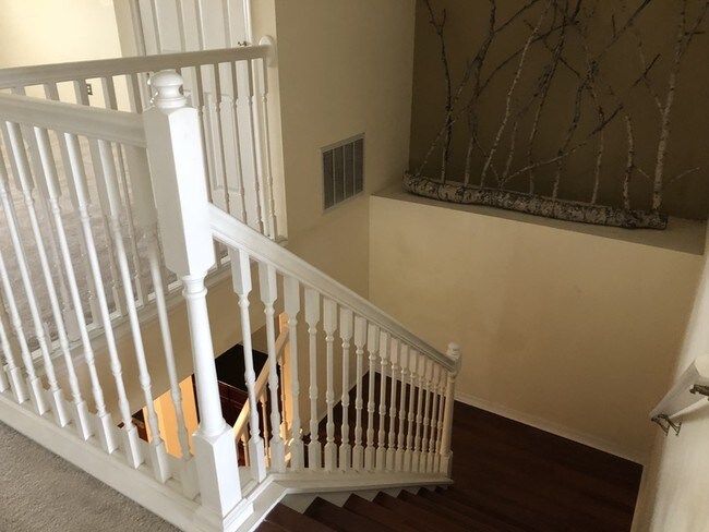 Building Photo - 10522 Angler Ct