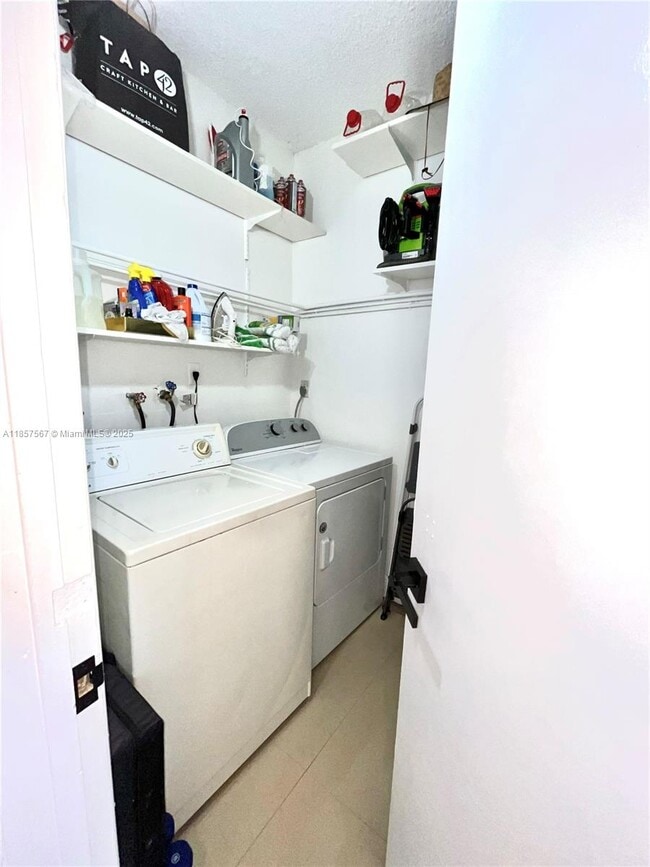 Building Photo - 13781 SW 84th St