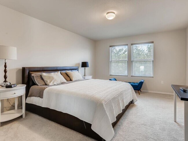 Building Photo - 10400 Abana Way
