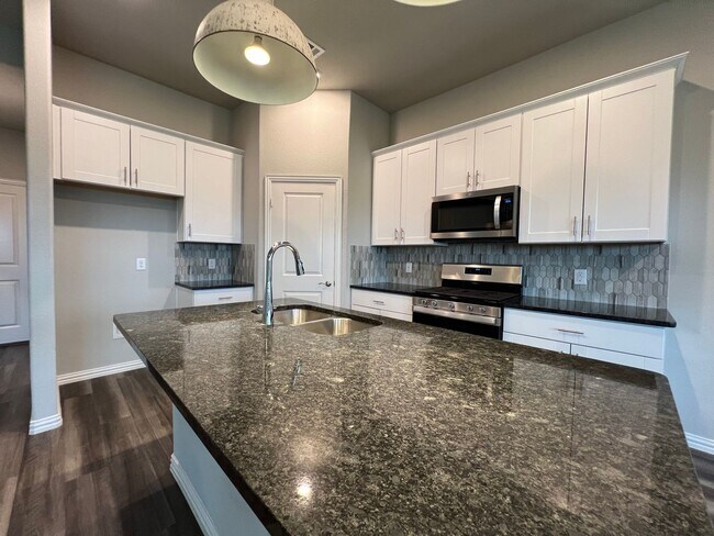 Building Photo - "Fort Worth Texas Homes for Rent"
