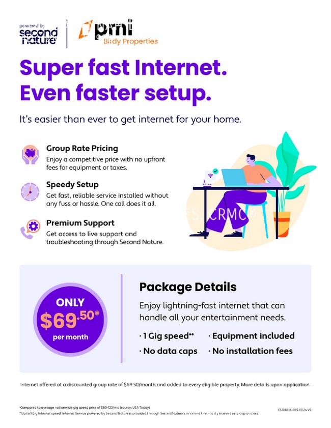 Building Photo - 7822 Savannah Brooks