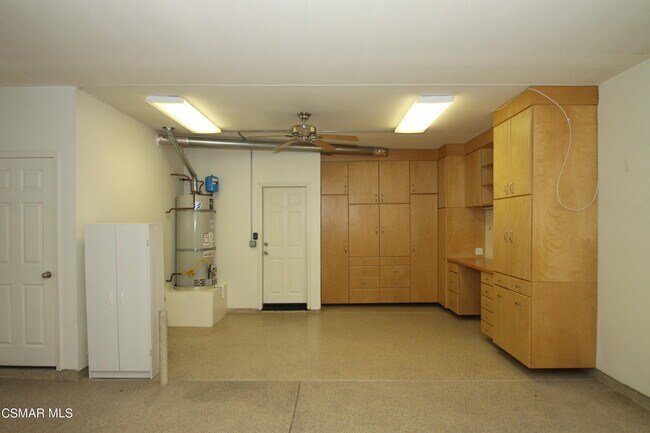 Building Photo - 236 Via Antonio