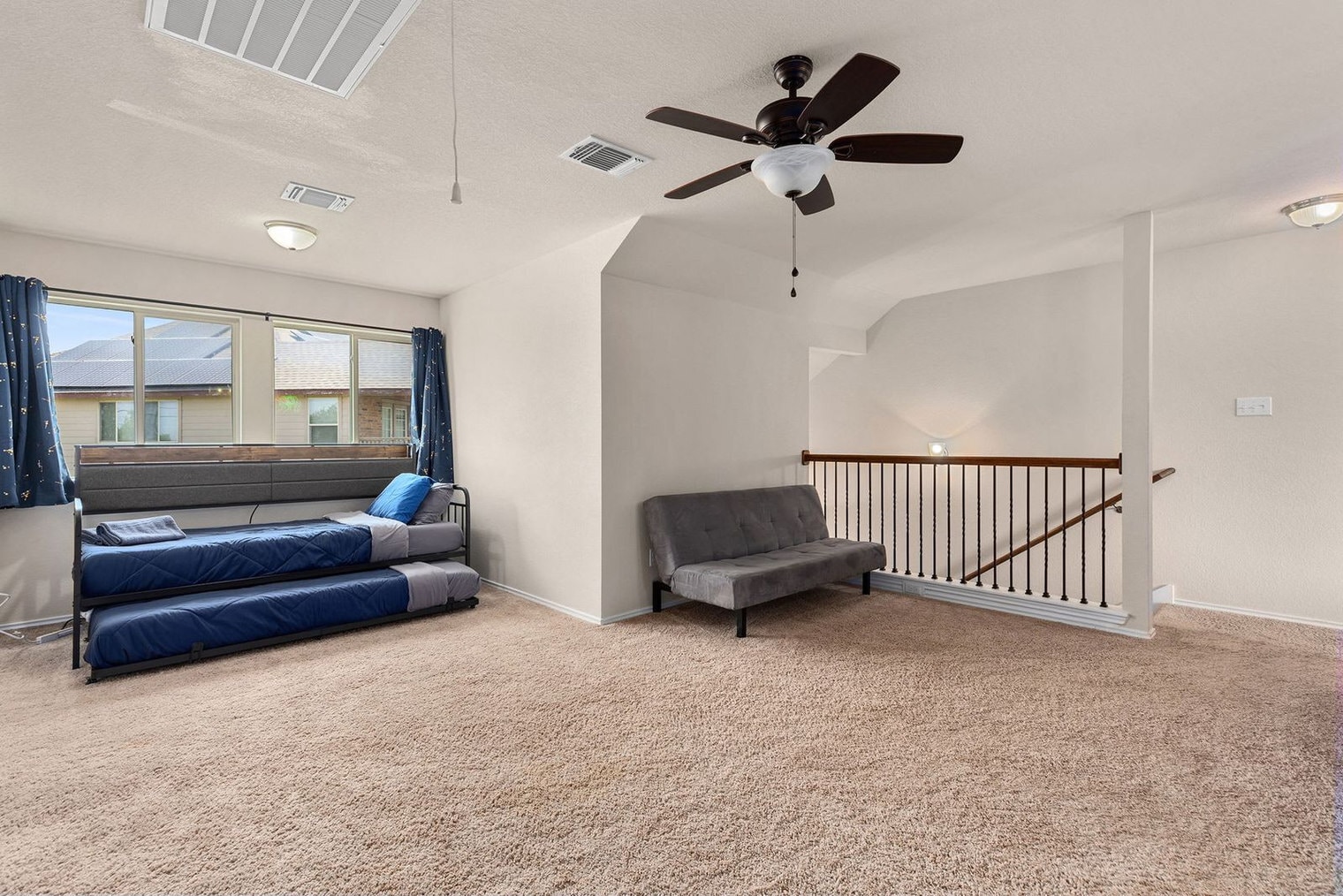 Building Photo - 4905 Ledgestone Trail