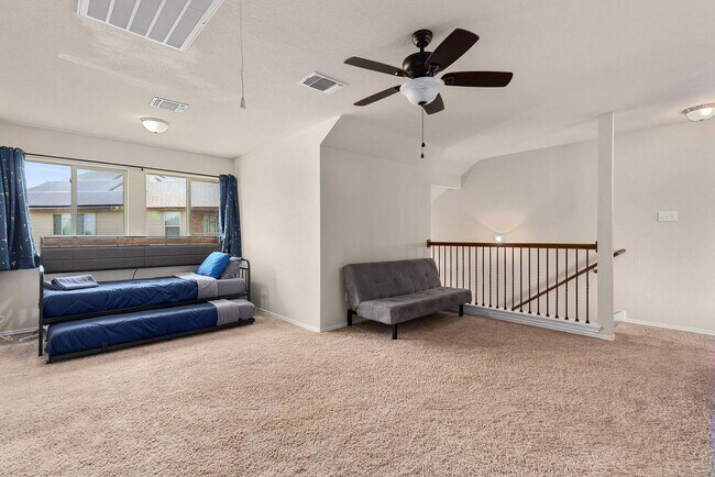 Building Photo - 4905 Ledgestone Trail