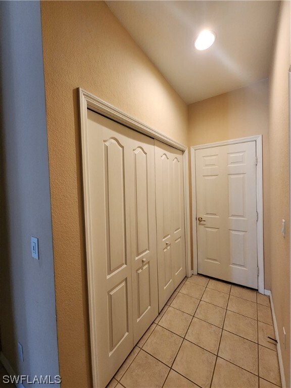 Building Photo - 4768 Fairloop Run