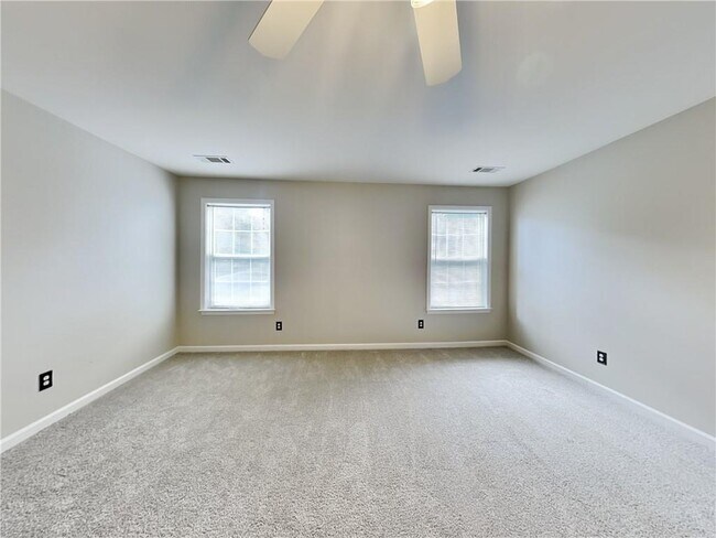 Building Photo - 2747 Rocky Trail Ct