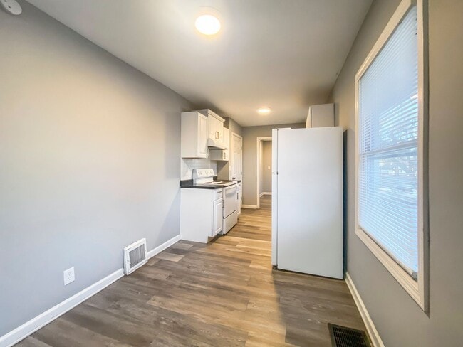 Building Photo - 11426 Applewood Dr