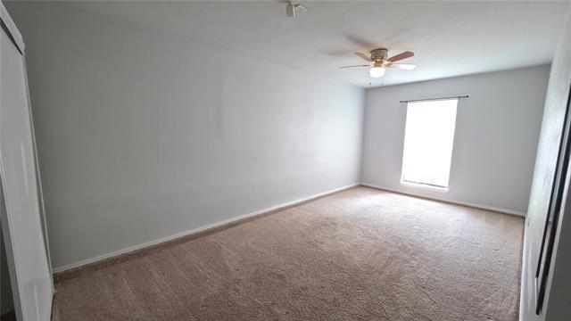 Building Photo - 4514 Carmel Ln