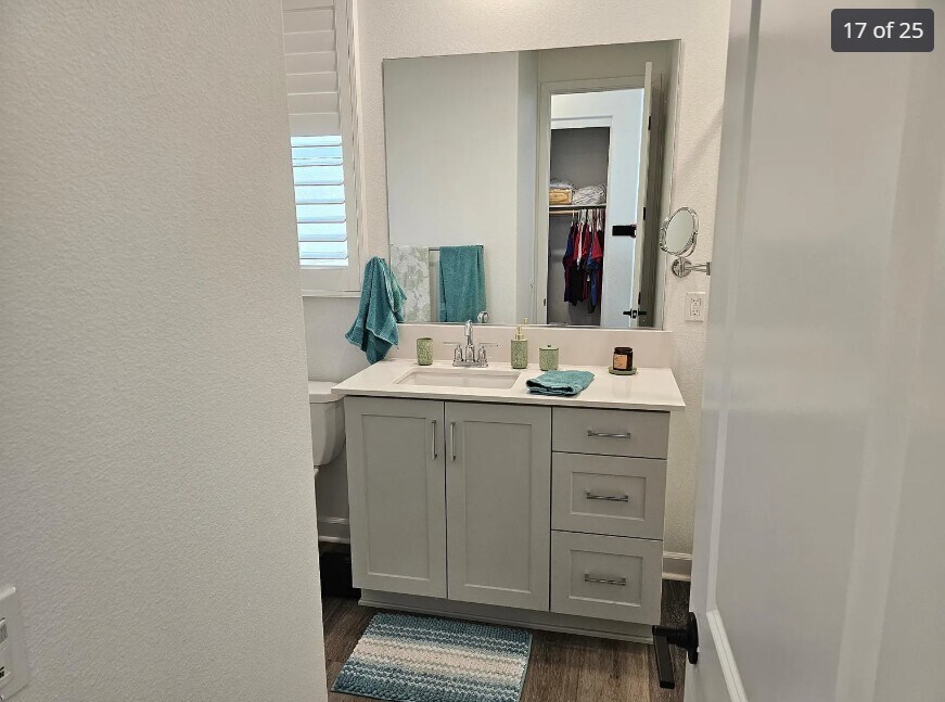 Building Photo - 607 Middlebrook Rd