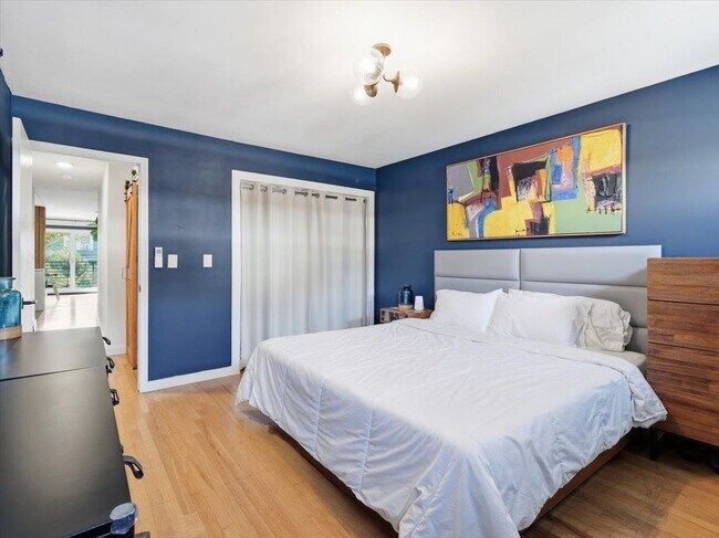 Building Photo - 59 Hauxhurst Ave