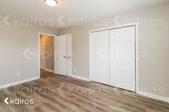 Building Photo - 4719 Eagle Path