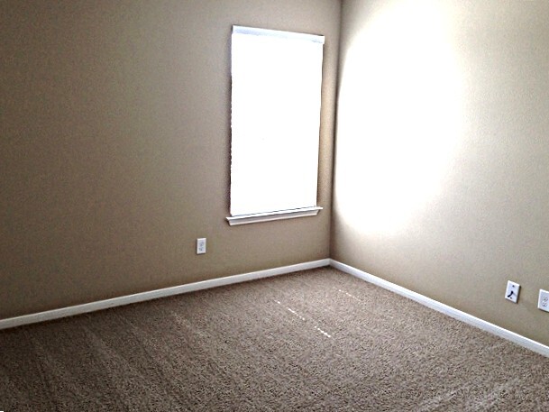 Building Photo - 823 Seaborne Meadow Dr