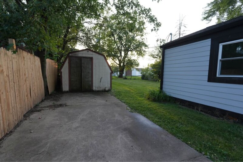 Building Photo - 24 S Galeston Ave