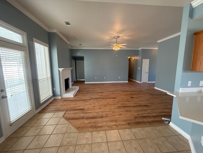 Building Photo - 41265 Schafer Dr