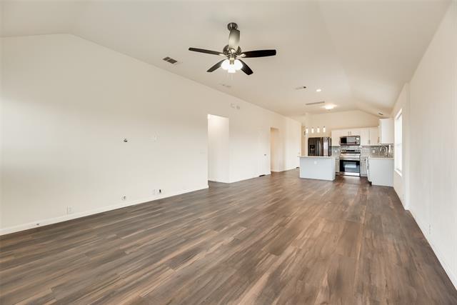 Building Photo - 8601 Wagon Trail