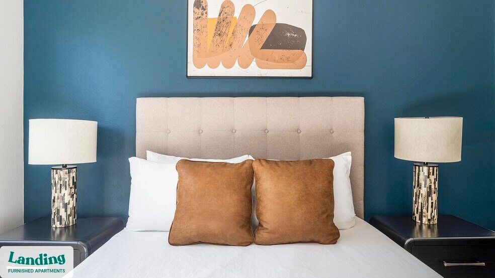 Building Photo - 6311 S 1st St