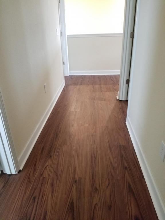 Building Photo - 15030 Evergreen Oak Loop