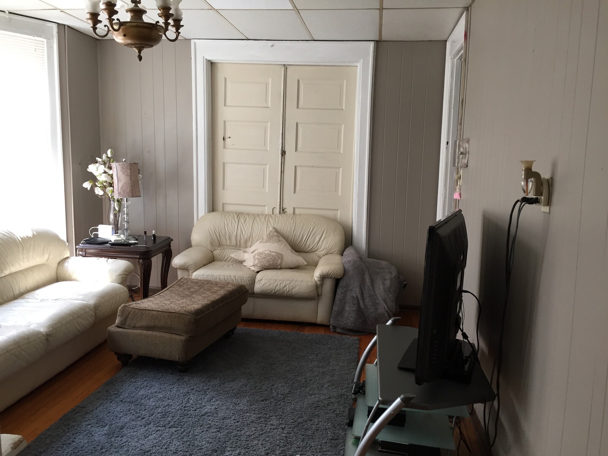 Building Photo - 2956 N Prospect Ave