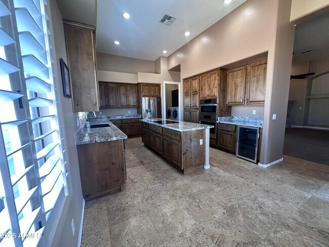 Building Photo - 36214 N 34th Ln