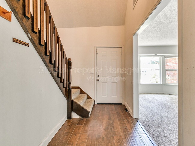 Building Photo - 1625 Homeland Ave