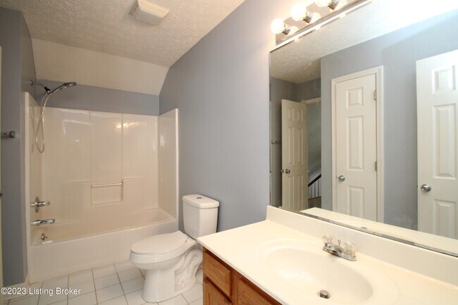 Building Photo - 13302 Crystal Cove