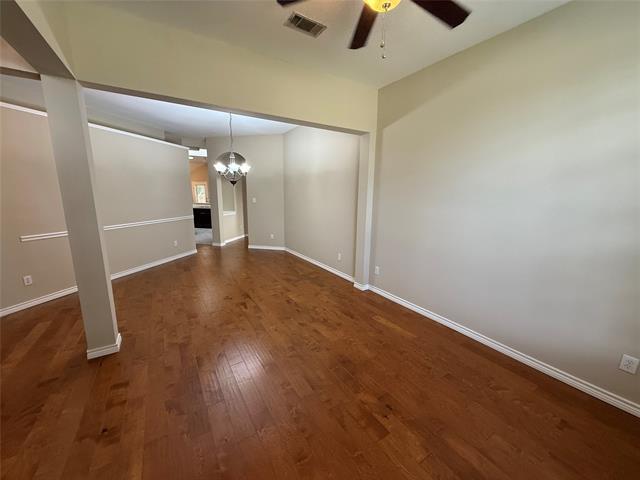 Building Photo - 3425 Marsalis Ln