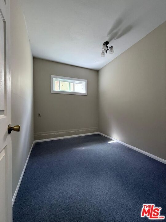 Building Photo - 14409 Hatteras St