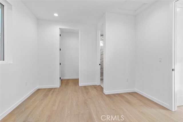 Building Photo - 6846 Cedros Ave