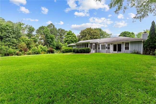 Building Photo - 4058 Haverford Ct