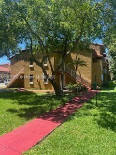 Primary Photo - 15520 SW 80th St