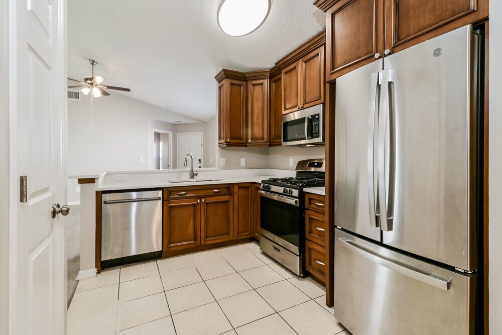Building Photo - 22501 Crows Nest Ct