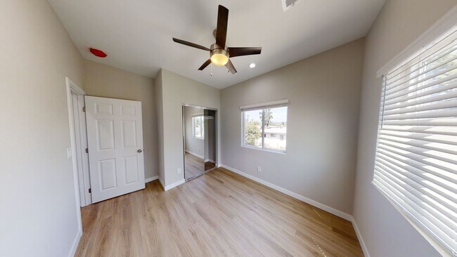 Building Photo - 4BD/2BA on La Dorna (Lease out, pending si...