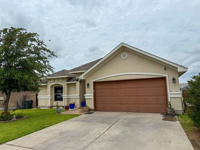 Primary Photo - 208 Chisos Oak Dr