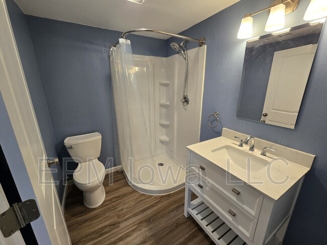Building Photo - 147 Alydar Dr