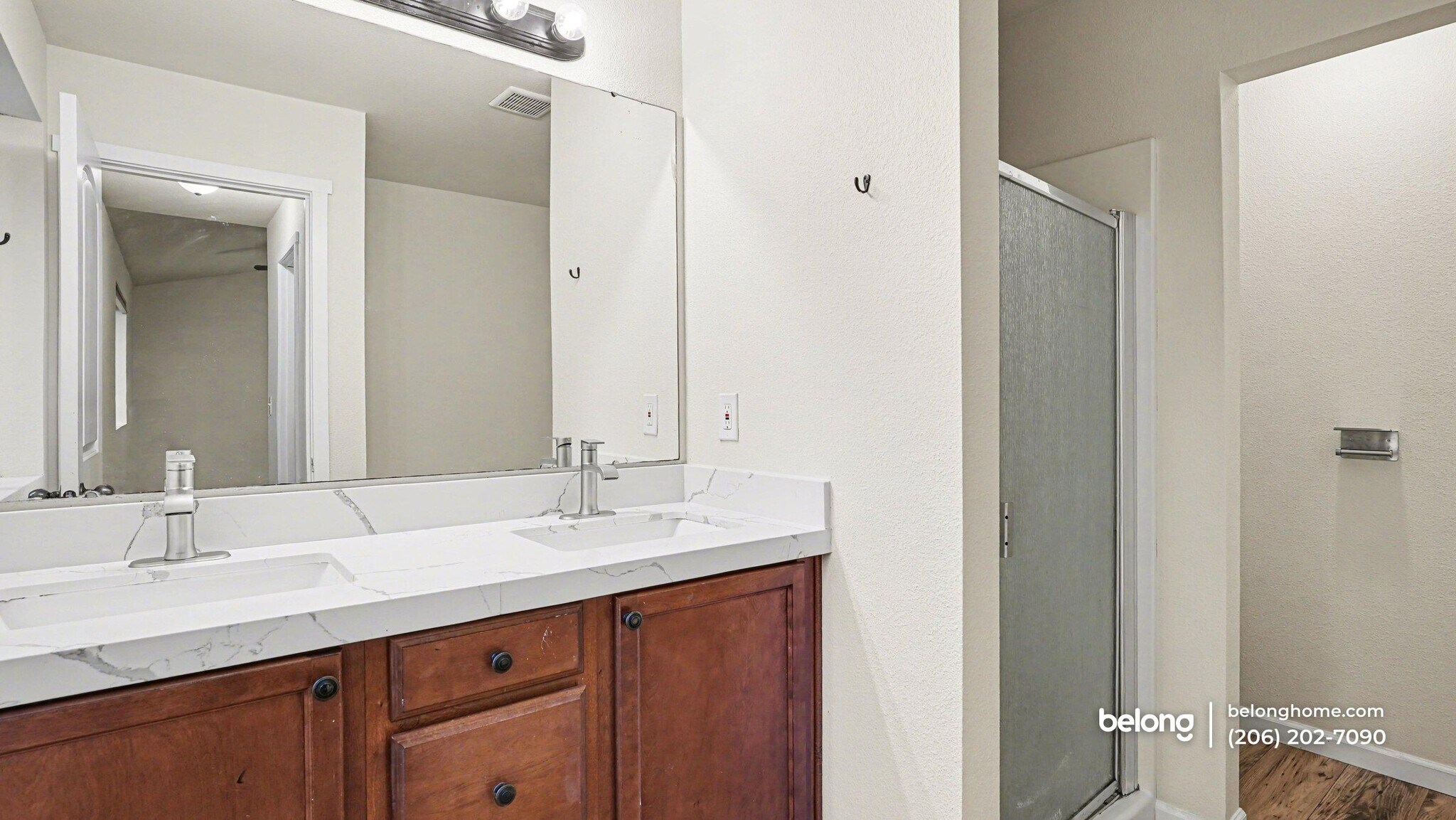 Building Photo - 16415 25th Ave Ct E