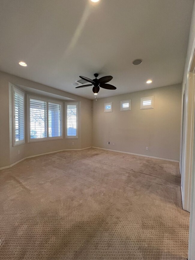 Building Photo - Single Story 3 Bedroom + Office in Stoneridge, Prescott Valley