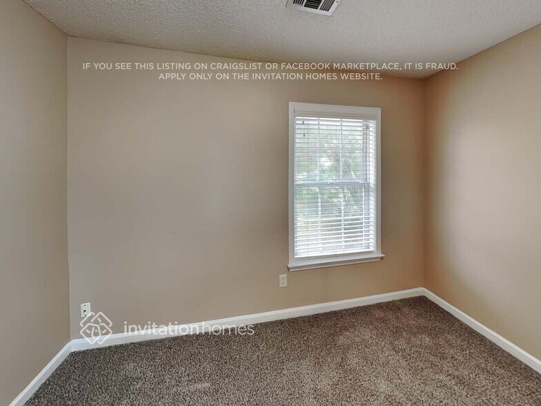 Building Photo - 333 Creel Ct NW