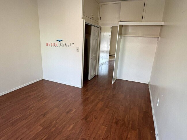 Building Photo - 26-61-61 30th St