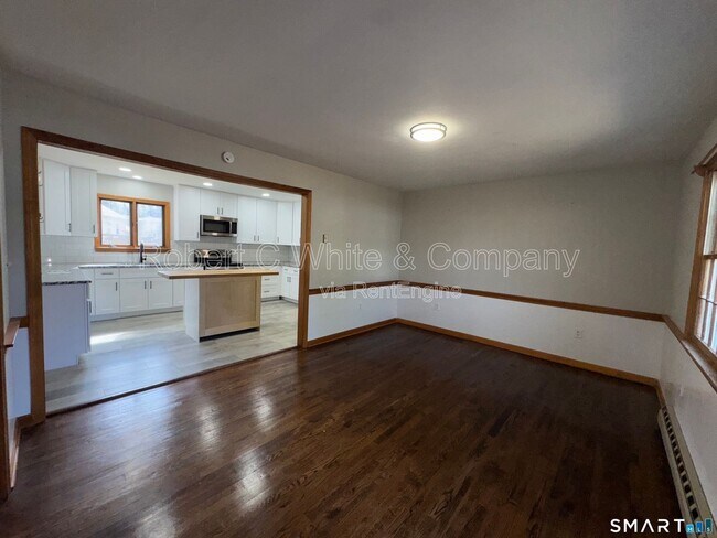 Building Photo - 1 Burlington Rd