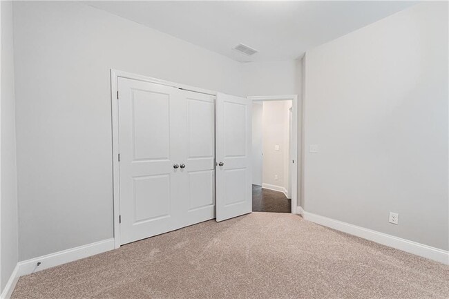 Building Photo - 3634 Via Nuova Ln