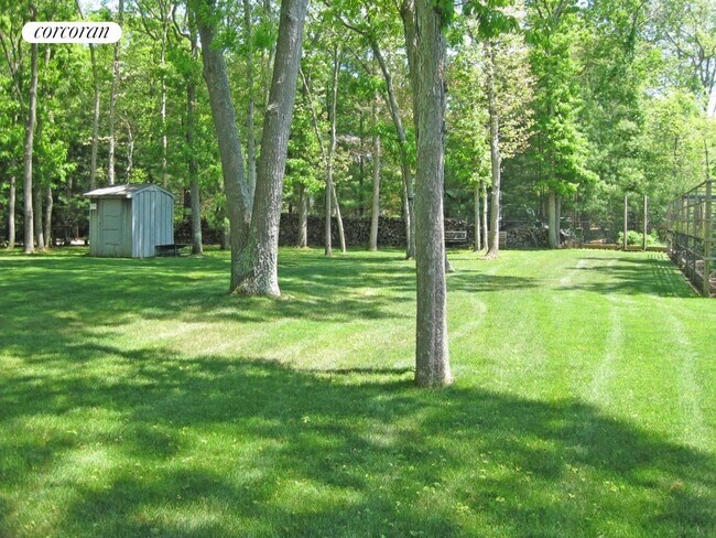 Building Photo - 8 Bathgate Rd