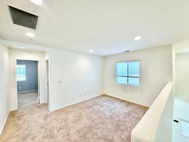 Building Photo - 24242 Hazelnut Ave