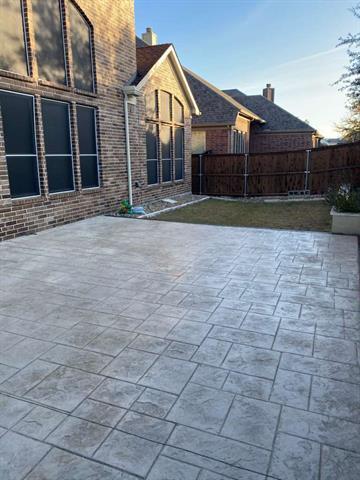 Building Photo - 6120 Eldridge Ln